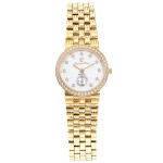 CLASSIC LADY OP5595DLK-T