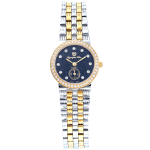 CLASSIC LADY OP5595DLSK-D