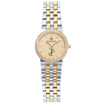 CLASSIC LADY OP5595DLSK-V