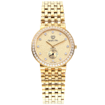 CLASSIC GENT OP5595DMK-V