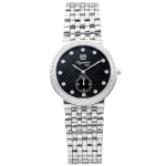 CLASSIC GENT OP5595DMS-D