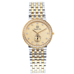 CLASSIC GENT OP5595DMSK-V