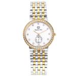 CLASSIC GENT OP5595DMSK-T