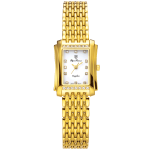 CLASSIC LADY OP56361DLK-T