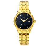 CLASSIC LADY OP5695LK-VD