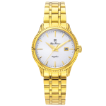 CLASSIC LADY OP5695LK-VT