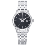 CLASSIC LADY OP5695LS-TD