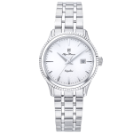CLASSIC LADY OP5695LS-TT