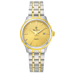 CLASSIC LADY OP5695LSK-V
