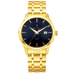 CLASSIC GENT OP5695MK-D