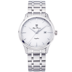 CLASSIC GENT OP5695MS-T