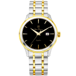 CLASSIC GENT OP5695MSK-D