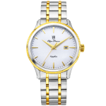 CLASSIC GENT OP5695MSK-T