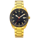 SPORT GENT OP5707MK-D