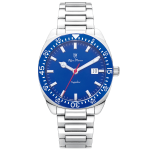 SPORT GENT OP5707MS-XD