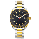 SPORT GENT OP5707MSK-D