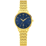 CLASSIC LADY OP5709LK-XD