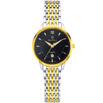 CLASSIC LADY OP5709LSK-D