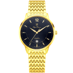 QUARTZ CLASSIC OP5709MK-D