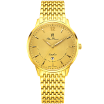 QUARTZ CLASSIC OP5709MK-V