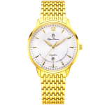 QUARTZ CLASSIC OP5709MK-T