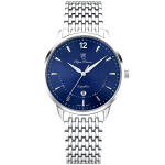 QUARTZ CLASSIC OP5709MS-XD