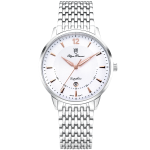 QUARTZ CLASSIC OP5709MS-T