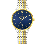 QUARTZ CLASSIC OP5709MSK-XD