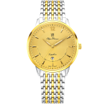 QUARTZ CLASSIC OP5709MSK-V