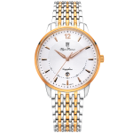 QUARTZ CLASSIC OP5709MSR-T