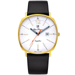 QUARTZ CLASSIC OP5711MK-T