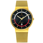 CLASSIC GENT OP5712MK-D