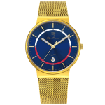 CLASSIC GENT OP5712MK-XD