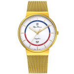 CLASSIC GENT OP5712MK-T