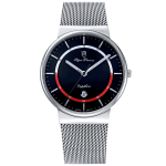 CLASSIC GENT OP5712MS-D