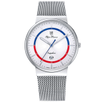 CLASSIC GENT OP5712MS-T