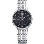 CLASSIC SUB DIAL GENT OPA58012-04DMS-TD
