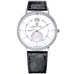 CLASSIC SUB DIAL GENT OPA58012-04DMS-GL-TT