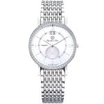 CLASSIC SUB DIAL GENT OPA58012-04DMS-TT