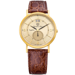 CLASSIC SUB DIAL GENT OPA58012-04MK-GL-VV