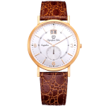 CLASSIC SUB DIAL GENT OPA58012-04MR-GL-VHT