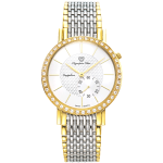 CLASSIC SUB DIAL GENT OPA58012-05DMSK-DMVT