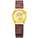 CLASSIC SUB DIAL LADY OPA58012-05LK-GL-VV