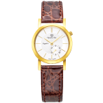 CLASSIC SUB DIAL LADY OPA58012-05LK-GL-VT