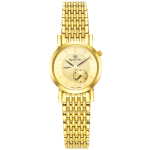 CLASSIC SUB DIAL LADY OPA58012-05LK-VV