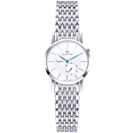 CLASSIC SUB DIAL LADY OPA58012-05LS-TT
