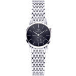 CLASSIC SUB DIAL LADY OPA58012-05LS-TD
