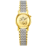CLASSIC SUB DIAL LADY OPA58012-05LSK-DMVV
