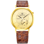 CLASSIC SUB DIAL GENT OPA58012-05MK-GL-VV