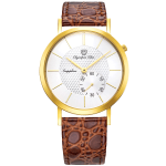 CLASSIC SUB DIAL GENT OPA58012-05MK-GL-VT